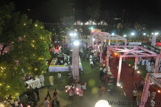 Deep Grand Banquet Banquets weddingplz