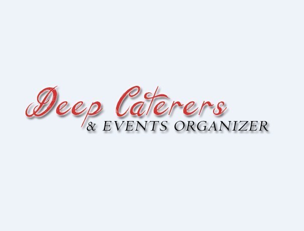 Deep Grand Banquet Banquets weddingplz