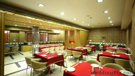 Emblem Hotel Banquets weddingplz