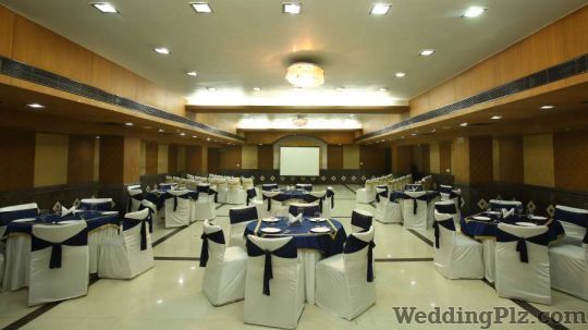 Emblem Hotel Banquets weddingplz