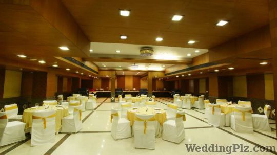 Emblem Hotel Banquets weddingplz