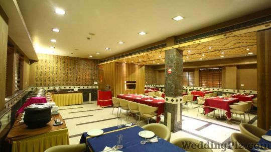 Emblem Hotel Banquets weddingplz