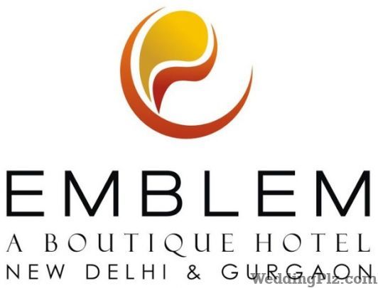 Emblem Hotel Banquets weddingplz