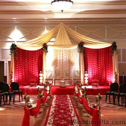 Hotel GTC and Banquet Banquets weddingplz