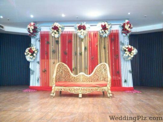 Hotel GTC and Banquet Banquets weddingplz