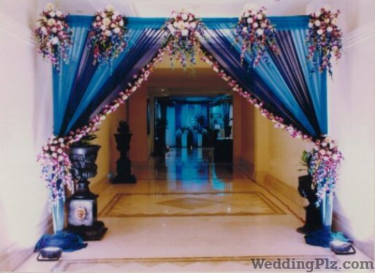 Hotel GTC and Banquet Banquets weddingplz