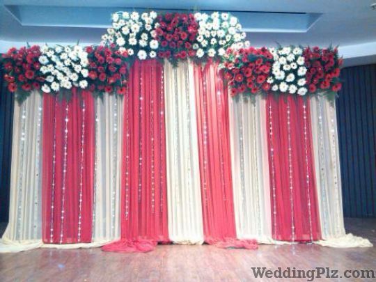 Hotel GTC and Banquet Banquets weddingplz