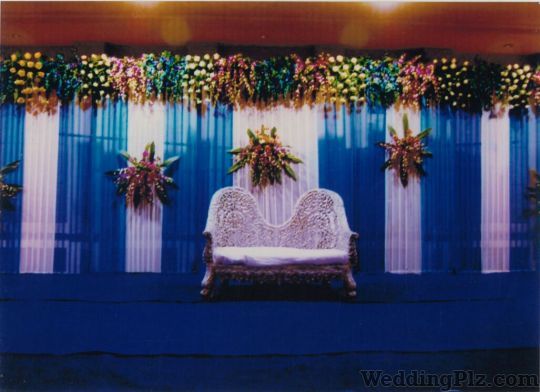 Hotel GTC and Banquet Banquets weddingplz