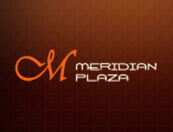 Hotel Meridian Plaza Banquets weddingplz