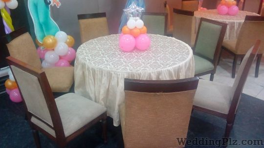 Amara Hotel Banquets weddingplz