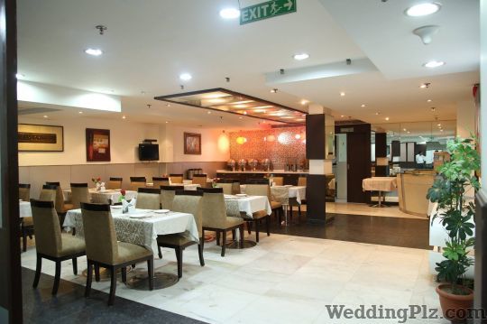 Amara Hotel Banquets weddingplz