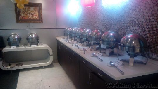 Amara Hotel Banquets weddingplz