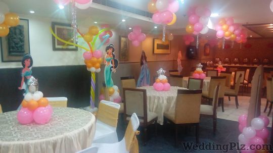 Amara Hotel Banquets weddingplz