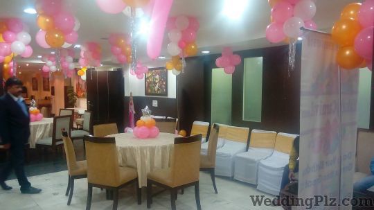 Amara Hotel Banquets weddingplz