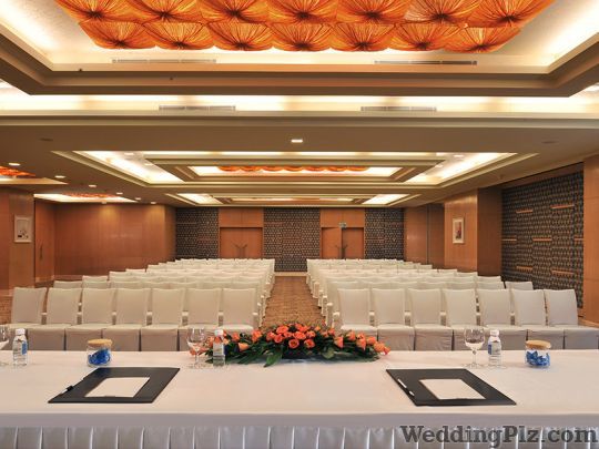 Fortune Select Excalibur Banquets weddingplz