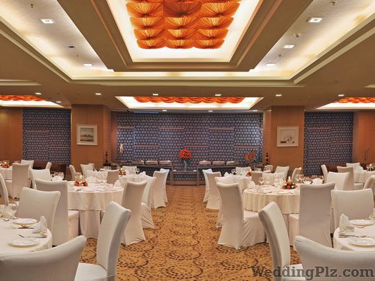 Fortune Select Excalibur Banquets weddingplz