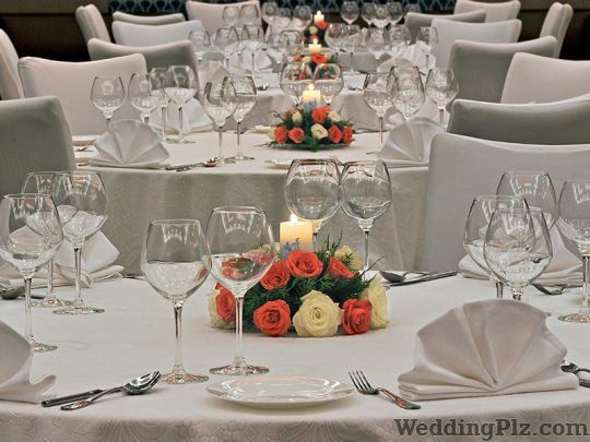Fortune Select Excalibur Banquets weddingplz
