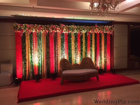 Hotel Africa Avenue Banquets weddingplz