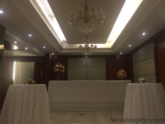 Hotel Africa Avenue Banquets weddingplz