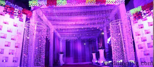 God Grace Banquets weddingplz