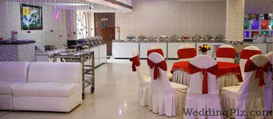 God Grace Banquets weddingplz