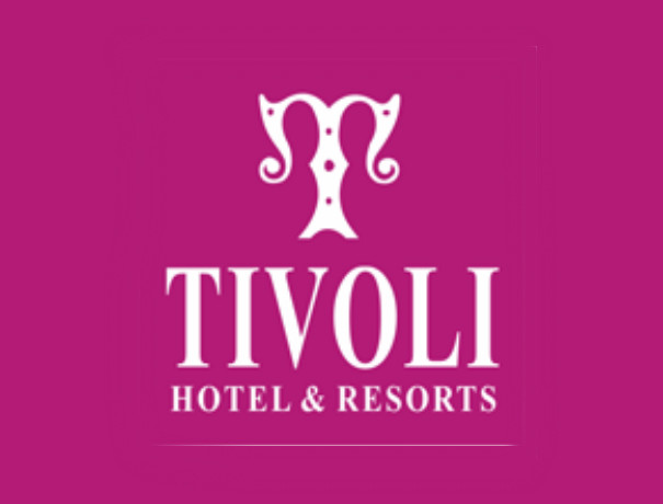 Tivoli Pushpanjali Banquets weddingplz