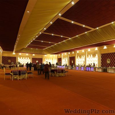 Tivoli Pushpanjali Banquets weddingplz