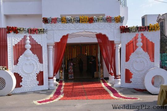 RK Banquet Banquets weddingplz