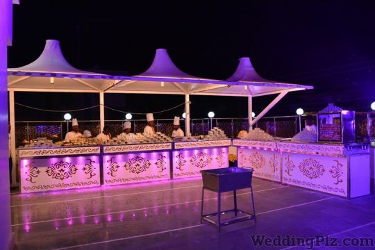 RK Banquet Banquets weddingplz