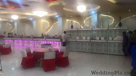 RK Banquet Banquets weddingplz