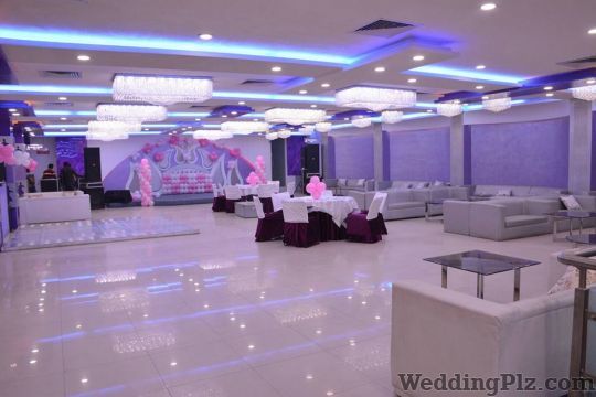 RK Banquet Banquets weddingplz
