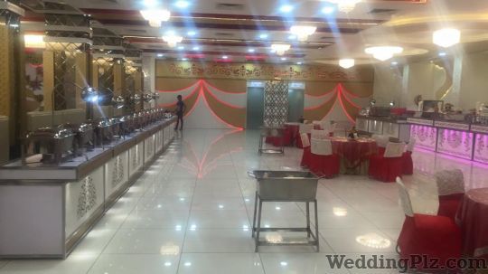 RK Banquet Banquets weddingplz