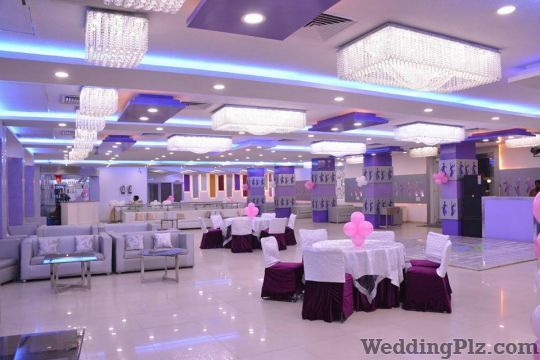 RK Banquet Banquets weddingplz