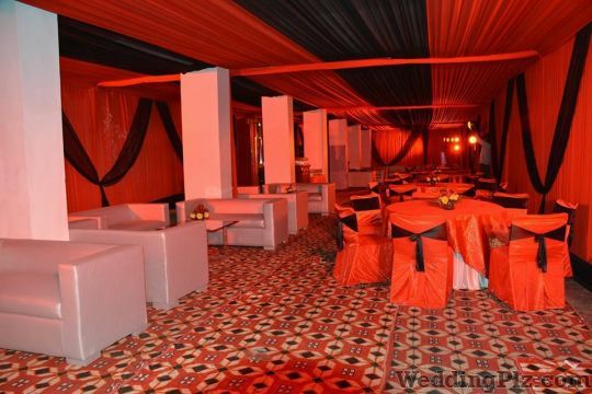 RK Banquet Banquets weddingplz