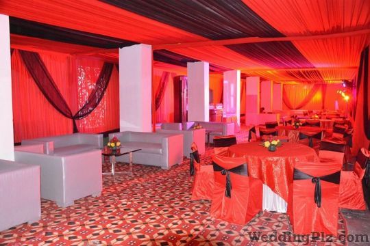 RK Banquet Banquets weddingplz