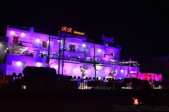 RK Banquet Banquets weddingplz