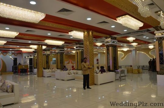 RK Banquet Banquets weddingplz