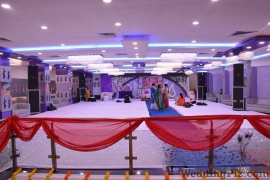 RK Banquet Banquets weddingplz