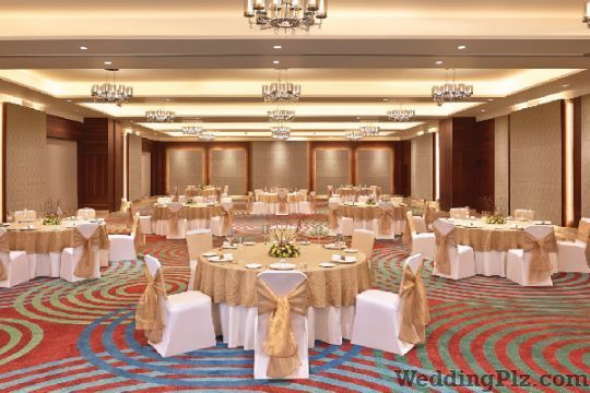 The Gateway Resort Damdama Lake Banquets weddingplz