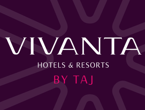 Vivanta by Taj Banquets weddingplz