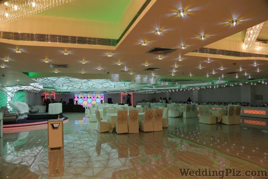 Pushp Aleela Banquets weddingplz