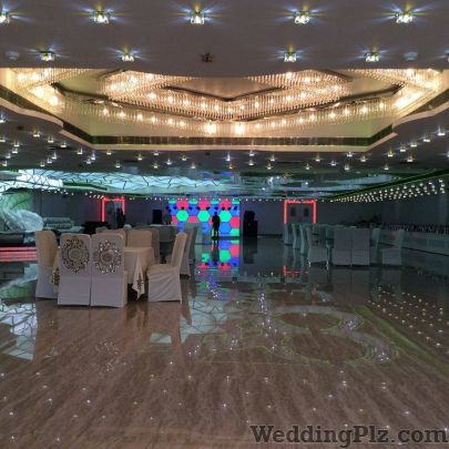 Pushp Aleela Banquets weddingplz