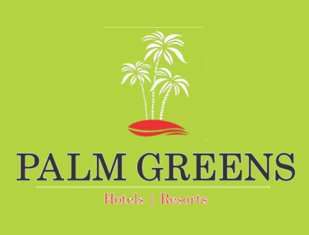 Palm Green Banquets weddingplz