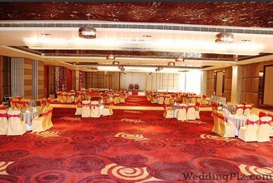 Palm Green Banquets weddingplz