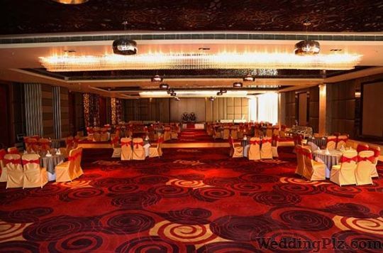 Palm Green Banquets weddingplz