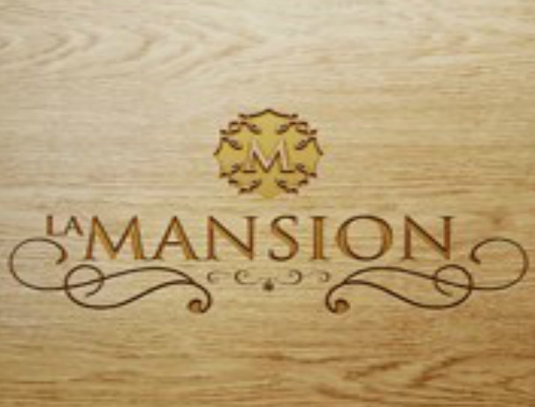 La Mansion Banquets weddingplz