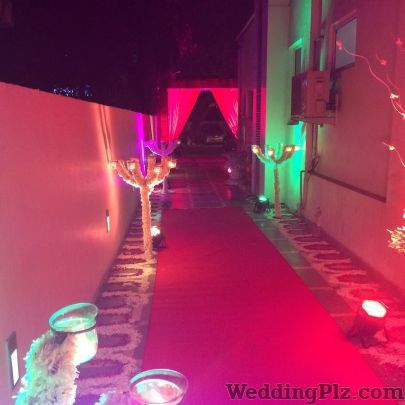 Madhuban Hotel Banquets weddingplz