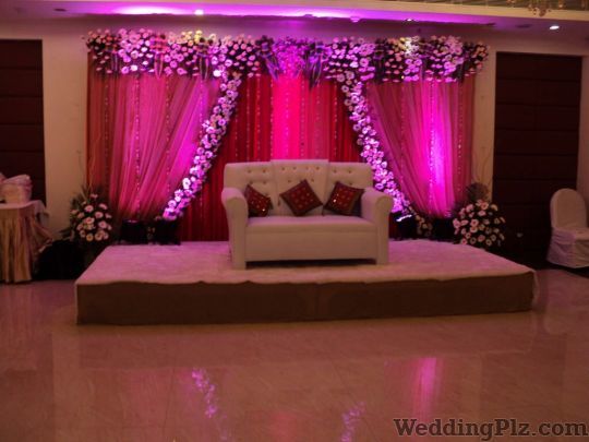 Madhuban Hotel Banquets weddingplz