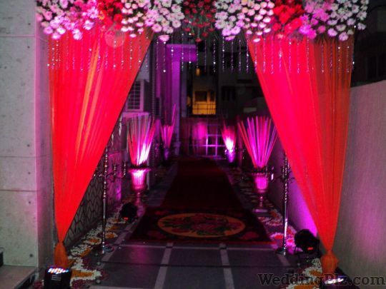 Madhuban Hotel Banquets weddingplz