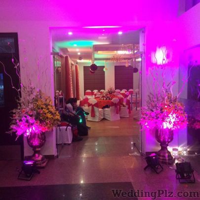 Madhuban Hotel Banquets weddingplz